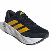 Scarpa Running Adidas Galaxy 8 M Uomo - Nero