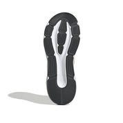 Scarpa Running Adidas Galaxy 8 M Uomo - Nero
