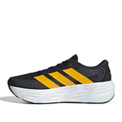 Scarpa Running Adidas Galaxy 8 M Uomo - Nero