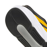 Scarpa Running Adidas Galaxy 8 M Uomo - Nero