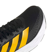 Scarpa Running Adidas Galaxy 8 M Uomo - Nero