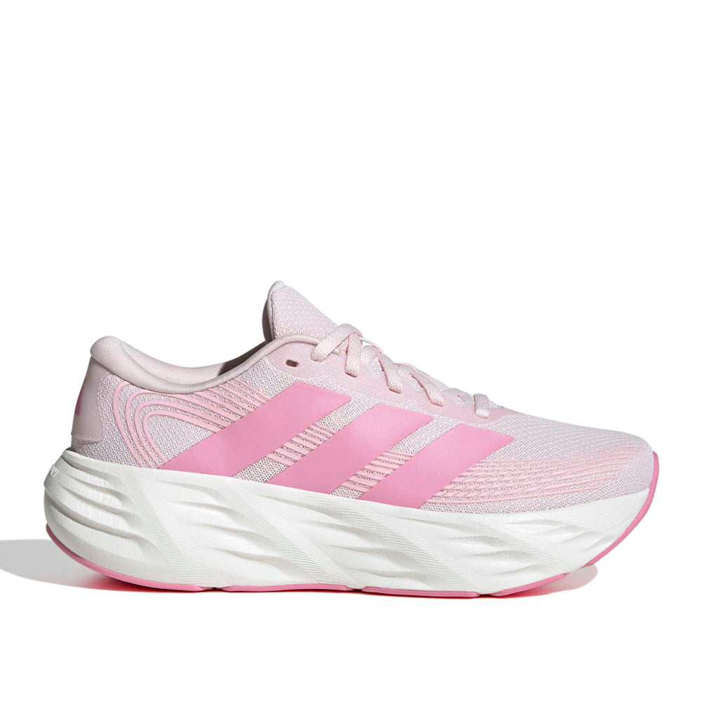 Sneakers Adidas Galaxy 8 W Donna - Rosa
