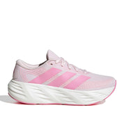 Sneakers Adidas Galaxy 8 W Donna - Rosa