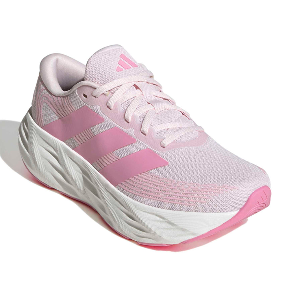Sneakers Adidas Galaxy 8 W Donna - Rosa