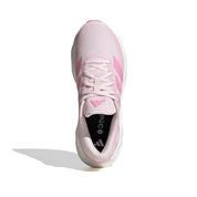 Sneakers Adidas Galaxy 8 W Donna - Rosa