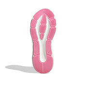 Sneakers Adidas Galaxy 8 W Donna - Rosa
