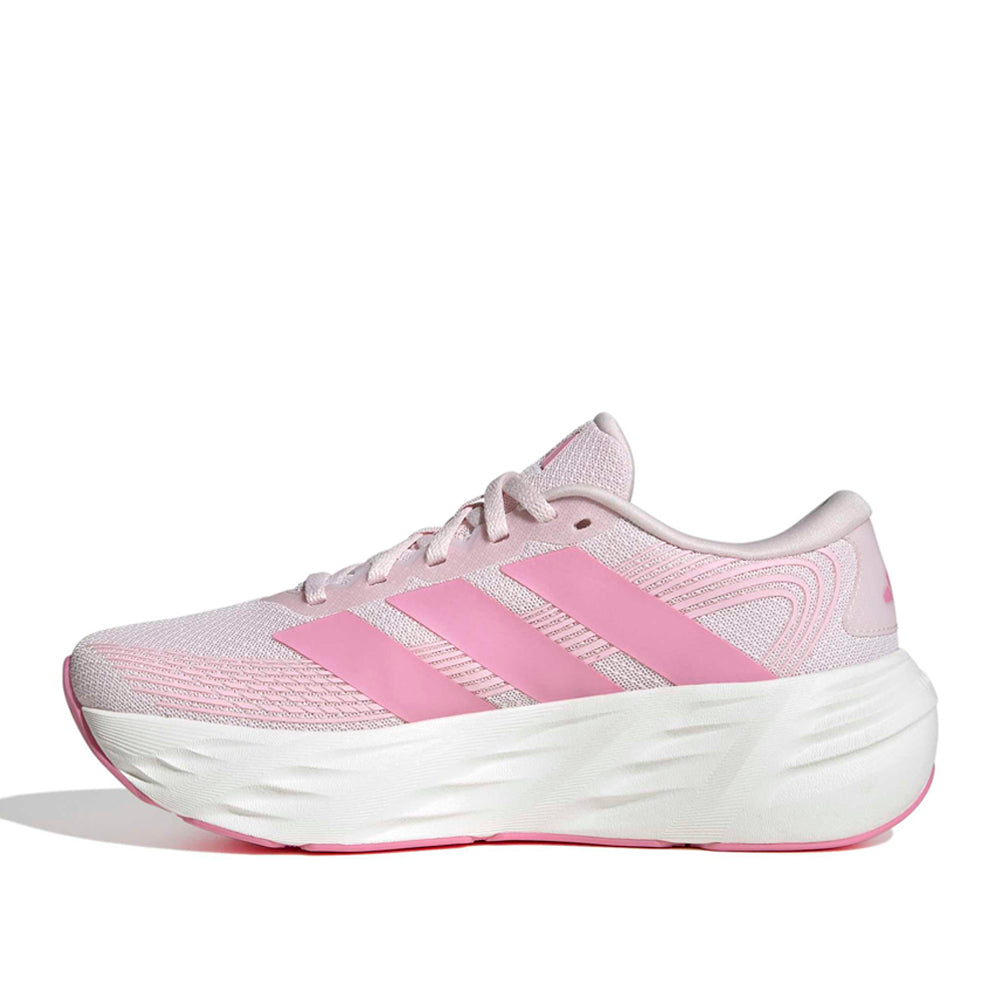 Sneakers Adidas Galaxy 8 W Donna - Rosa