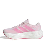 Sneakers Adidas Galaxy 8 W Donna - Rosa