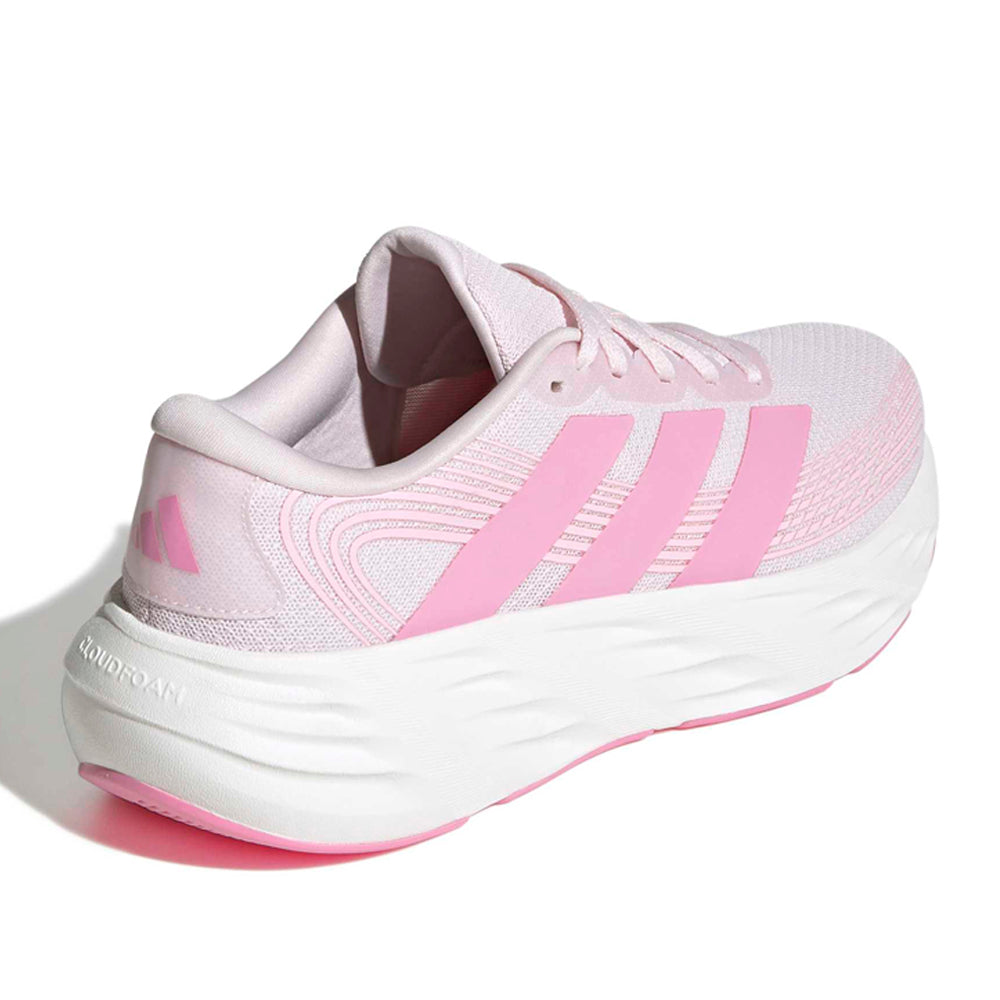 Sneakers Adidas Galaxy 8 W Donna - Rosa