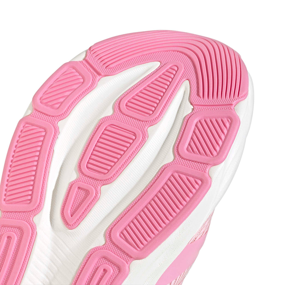 Sneakers Adidas Galaxy 8 W Donna - Rosa