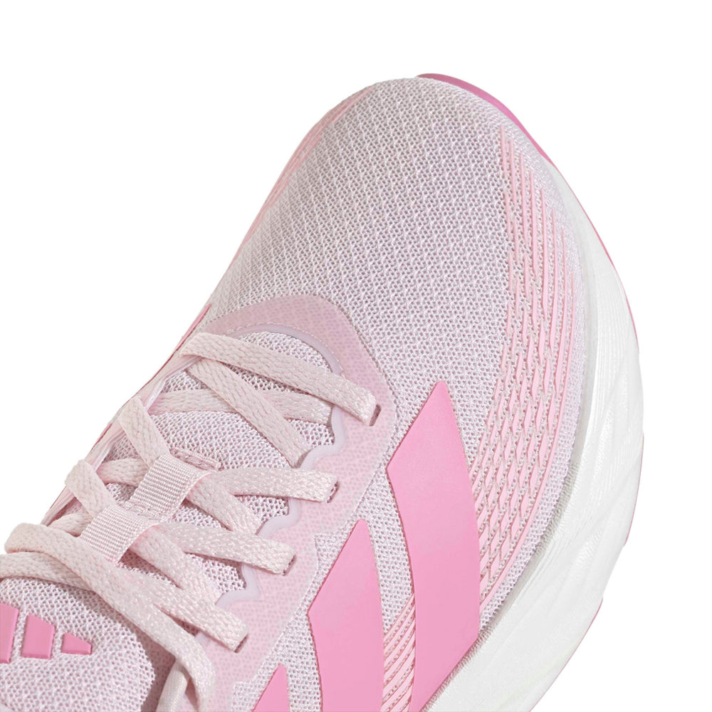 Sneakers Adidas Galaxy 8 W Donna - Rosa