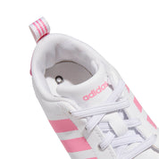 Sneakers Adidas Grand Court Crib Unisex Bimbo - Bianco