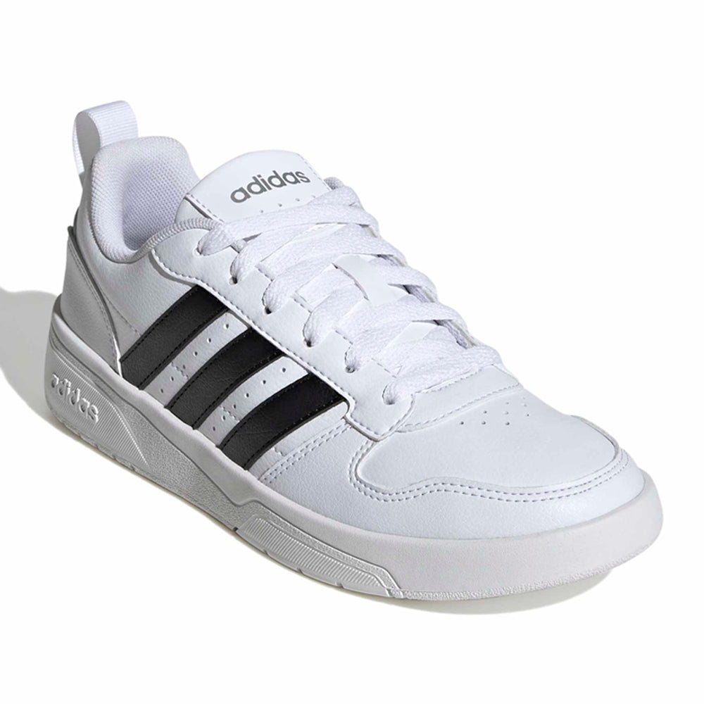 Sneakers Adidas Courtwave Donna - Bianco