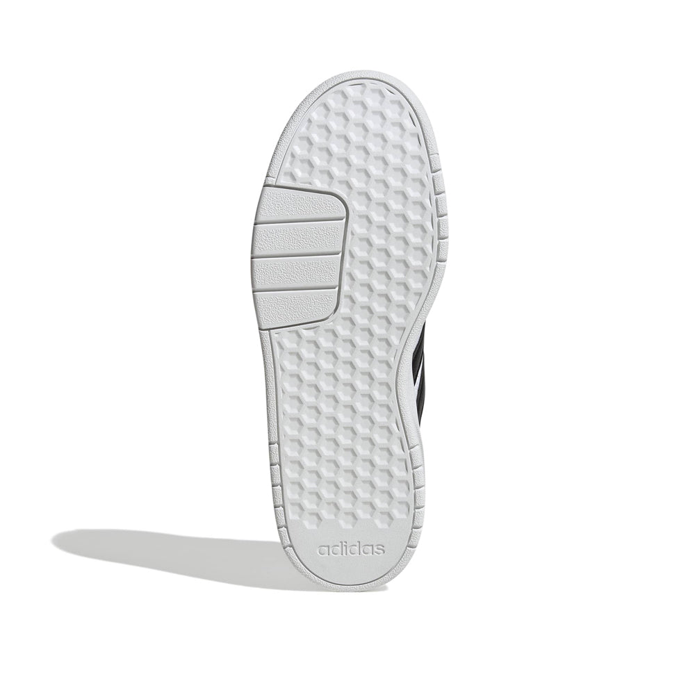 Sneakers Adidas Courtwave Donna - Bianco