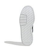 Sneakers Adidas Courtwave Donna - Bianco