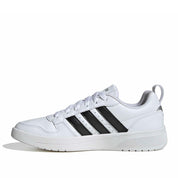 Sneakers Adidas Courtwave Donna - Bianco