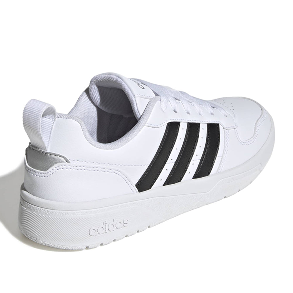 Sneakers Adidas Courtwave Donna - Bianco
