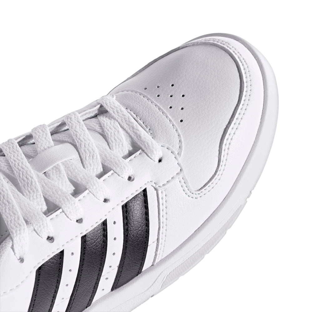 Sneakers Adidas Courtwave Donna - Bianco