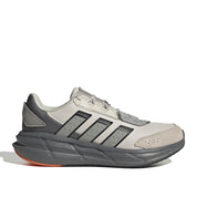 Sneakers Adidas Astrastar Uomo - Grigio