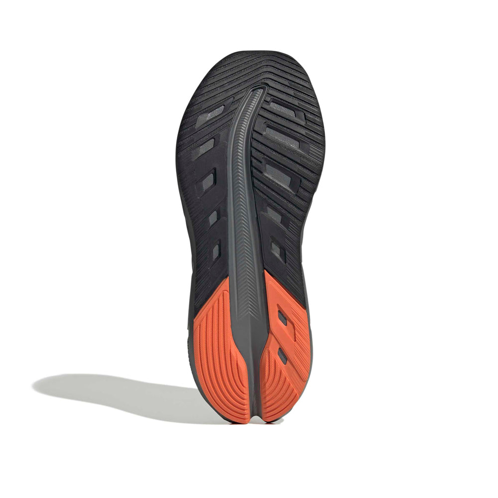 Sneakers Adidas Astrastar Uomo - Grigio
