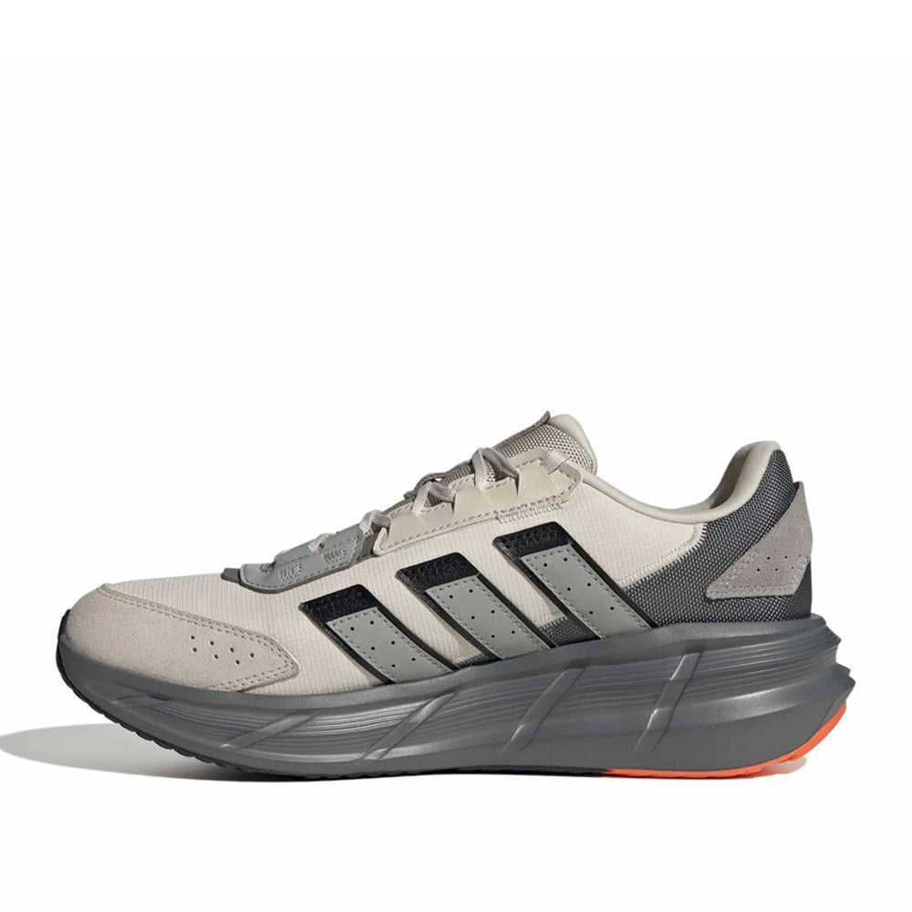 Sneakers Adidas Astrastar Uomo - Grigio