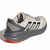 Sneakers Adidas Astrastar Uomo - Grigio