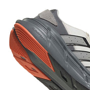 Sneakers Adidas Astrastar Uomo - Grigio