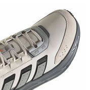 Sneakers Adidas Astrastar Uomo - Grigio