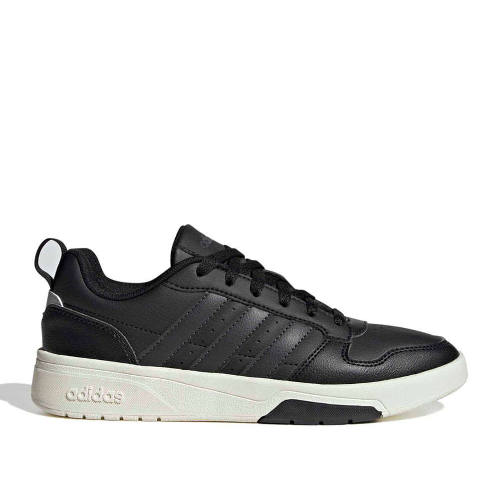 Sneakers Adidas Courtwave Donna - Nero