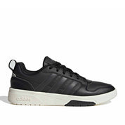 Sneakers Adidas Courtwave Donna - Nero