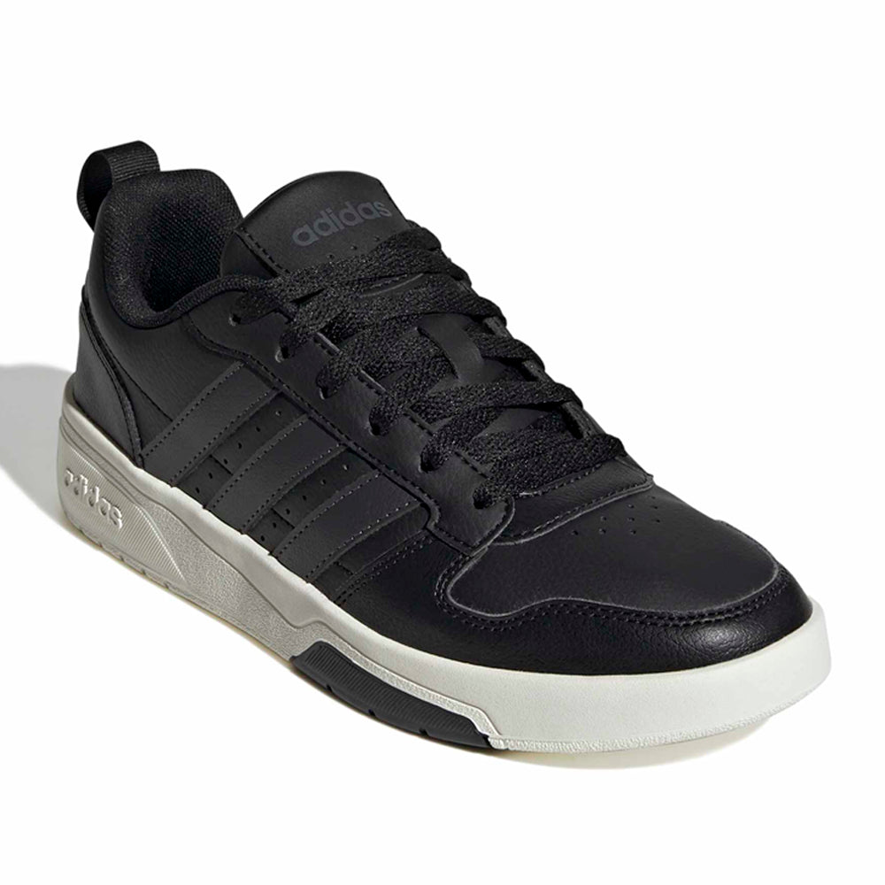 Sneakers Adidas Courtwave Donna - Nero