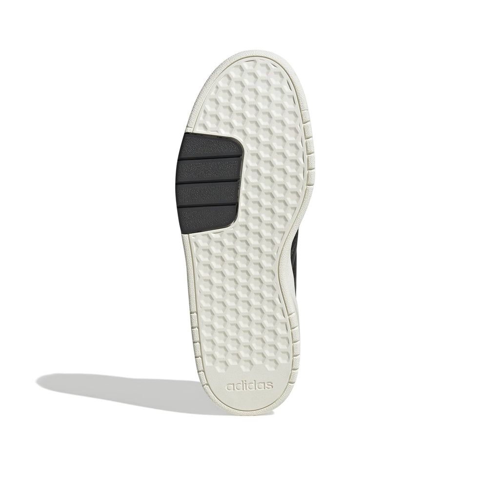 Sneakers Adidas Courtwave Donna - Nero