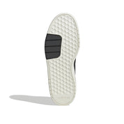 Sneakers Adidas Courtwave Donna - Nero