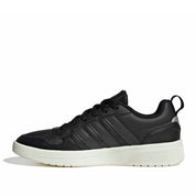 Sneakers Adidas Courtwave Donna - Nero