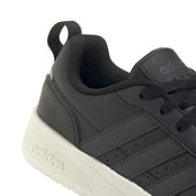 Sneakers Adidas Courtwave Donna - Nero