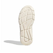 Sneakers Adidas Cloudfoam FleX-sc Donna - Bianco