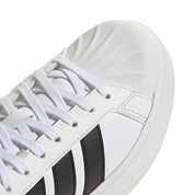 Sneakers Adidas Streettalk Bold Donna - Bianco