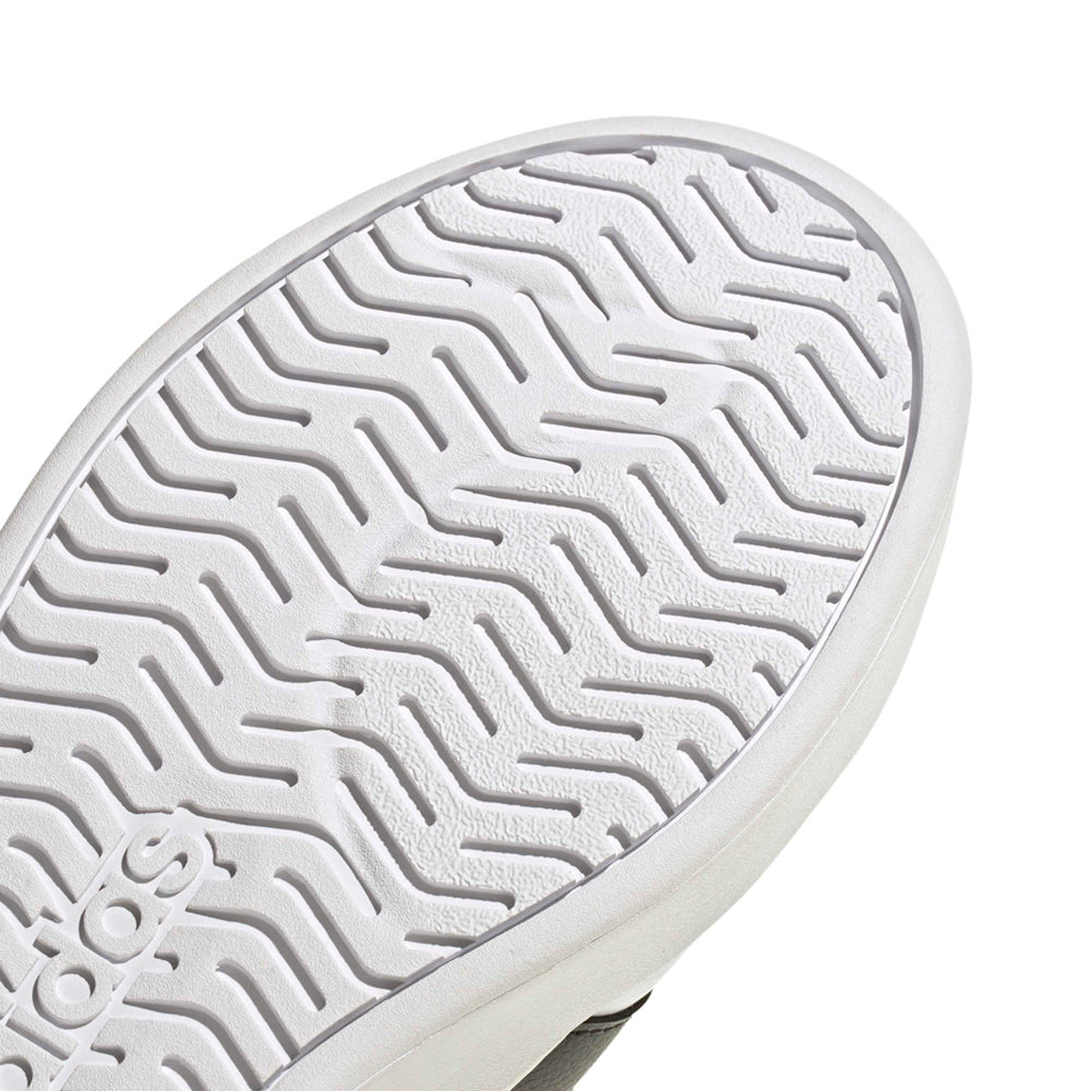 Sneakers Adidas Streettalk Bold Donna - Bianco