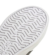 Sneakers Adidas Streettalk Bold Donna - Bianco