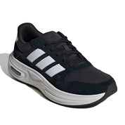Sneakers Adidas Cloudfoam Cuxxion Uomo - Nero
