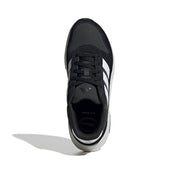 Sneakers Adidas Cloudfoam Cuxxion Uomo - Nero