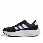 Sneakers Adidas Cloudfoam Cuxxion Uomo - Nero