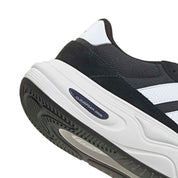 Sneakers Adidas Cloudfoam Cuxxion Uomo - Nero