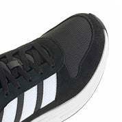 Sneakers Adidas Cloudfoam Cuxxion Uomo - Nero