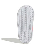 Sneakers Adidas Grand Court 3.0 Cf I Bimba - Bianco