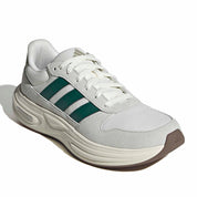 Sneakers Adidas Cloudfoam Cuxxion Uomo - Bianco
