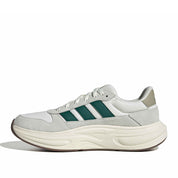 Sneakers Adidas Cloudfoam Cuxxion Uomo - Bianco