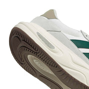 Sneakers Adidas Cloudfoam Cuxxion Uomo - Bianco