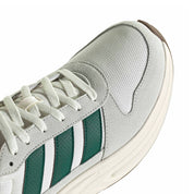 Sneakers Adidas Cloudfoam Cuxxion Uomo - Bianco