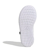 Sneakers Adidas Lightorama Court el Bambino - Bianco